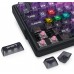 Redragon Bartlett Next-GEN UltraMag (K767-WL-M)
