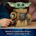 LEGO Star Wars Grogu™ (uczeń Mandalorianina) (75446)