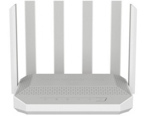 Keenetic Keenetic Hero 5G KN-4110-01-EU AX3000
