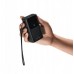 Cuktech Cuktech PB1055 55W 10000mAh - Grey