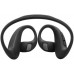 Harman JBL Endurance Pace, Black and Lime