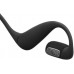 Harman JBL Endurance Pace, Black and Lime