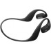 Harman JBL Endurance Pace, Black and Lime