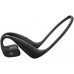 Harman JBL Endurance Pace, Black and Lime
