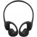 Harman JBL Endurance Pace, Black and Lime