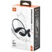 Harman JBL Endurance Pace, Black and Lime