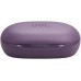 Harman JBL Sense Pro, Purple