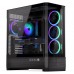 Endorfy Aquarius 8000 Corona (EY2A021)