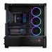 Endorfy Aquarius 8000 Corona (EY2A021)