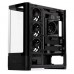 Endorfy Aquarius 8000 Corona (EY2A021)