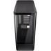 Endorfy Aquarius 8000 Corona (EY2A021)