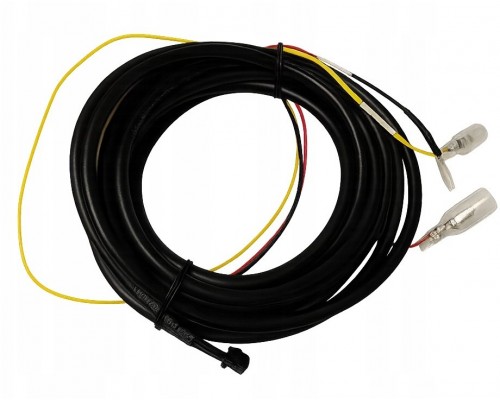 Mio Kabel łączący kamerę z instalacją auta z dedykowanym złączem 3-pinowym Mivue 803PRO / 903PRO / R860WD