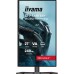 iiyama G-Master GCB2784HSU-B1 Red Eagle