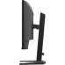 iiyama G-Master GCB2784HSU-B1 Red Eagle