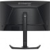 iiyama G-Master GCB2784HSU-B1 Red Eagle