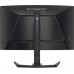 iiyama G-Master GCB2784HSU-B1 Red Eagle