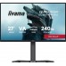 iiyama G-Master GCB2784HSU-B1 Red Eagle