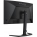 iiyama G-Master GCB2784HSU-B1 Red Eagle