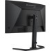 iiyama G-Master GCB2784HSU-B1 Red Eagle