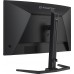 iiyama G-Master GCB2784HSU-B1 Red Eagle
