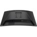 iiyama G-Master GCB2784HSU-B1 Red Eagle