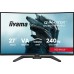 iiyama G-Master GCB2784HSU-B1 Red Eagle