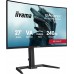 iiyama G-Master GCB2784HSU-B1 Red Eagle