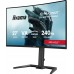 iiyama G-Master GCB2784HSU-B1 Red Eagle