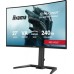 iiyama G-Master GCB2784HSU-B1 Red Eagle