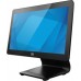 Elotouch Elo 15.6-inch I-Series 3 with Intel Touchscreen Computer, Full HD 1920 x 1080 display, No OS, Core i5, 8GB RAM, 128GB SSD, Project