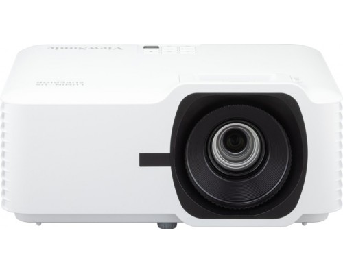 ViewSonic LSD600W