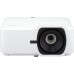 ViewSonic LSD600W