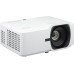 ViewSonic LSD600W