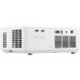 ViewSonic LSD600W