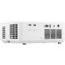 ViewSonic LSD600W