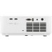 ViewSonic LSD600W