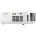 ViewSonic LSD600W