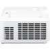 ViewSonic LSD600W