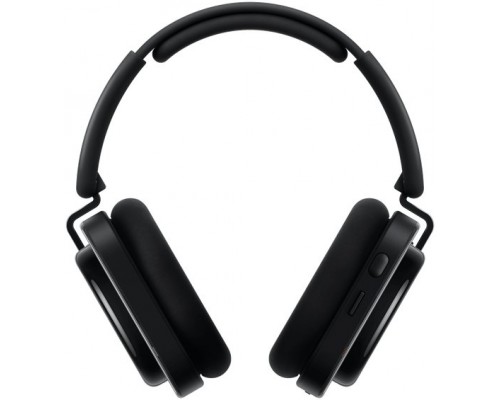 Nothing Headphone (a) melna   Headphone (a) A11300028 (6974434227453)