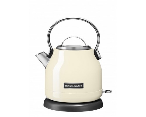 KitchenAid KitchenAid 5KEK1222EAC