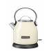KitchenAid KitchenAid 5KEK1222EAC