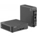 Komputer Asus ASUS Intel NUC15CRKC7 7 240H / 16GB DDR5 / 512GB SSD M.2 / bez systemu