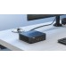 Komputer Asus ASUS Intel NUC15CRKC7 7 240H / 16GB DDR5 / 512GB SSD M.2 / bez systemu