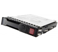 HP HPE 2.4TB SAS 12G Ent 10K SFF SC 512e Digitally Signed Firmware HDD rfbd
