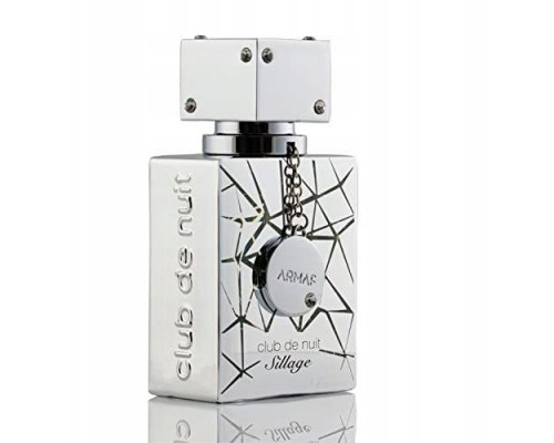 Armaf ARMAF Club de Nuit Sillage EDP spray 30ml