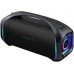 Havit wireless Bluetooth Havit SK910BT (black)