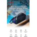 Havit wireless Bluetooth Havit SK910BT (black)