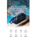 Havit wireless Bluetooth Havit SK910BT (black)