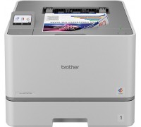 Brother HL-L8430CDW (HLL8570CDWRE1)