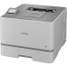 Brother HL-L8430CDW (HLL8570CDWRE1)